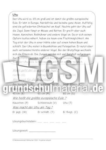Uhu.pdf